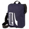 Puma Saszetka granatowa Plus Portable Ii 078034-15 Puma Saszetka granatowa Plus Portable Ii 078034-15